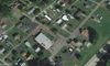 105 Union Dr photo